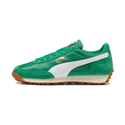 Puma Easy Rider Vintage 'Archive Green'