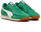Shop Puma Easy Rider Vintage 'Archive Green' 399028-03