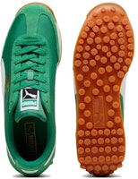 プーマ イージーライダー ヴィンテージ (アーカイブグリーン) 399028-03 Shop プーマ イージーライダー ヴィンテージ (アーカイブグリーン) 399028-03