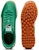 Puma Easy Rider Vintage 'Archive Green' Lelaki Hijau Arkib 399028-03