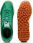 Shop Puma Easy Rider Vintage 'Archive Green' Lelaki Hijau Arkib 399028-03