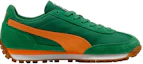 Order Puma Easy Rider Vintage ''Archive Green Rickie Orange'' Sneakers 399028-29
