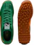 Shop Puma Easy Rider Vintage ''Archive Green Rickie Orange'' Sneakers 399028-29