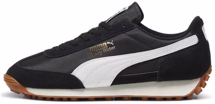 puma-easy-rider-vintage-black-white-399028-10
