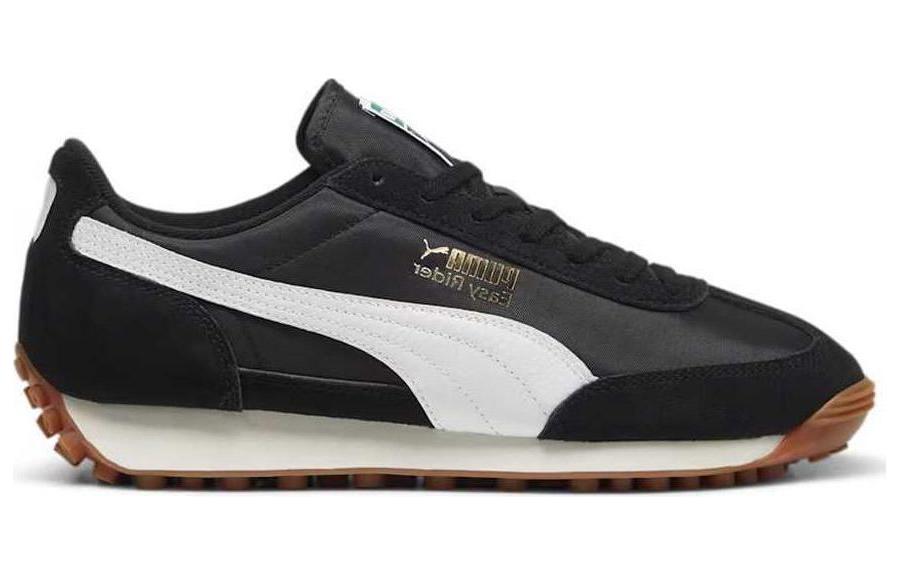 Order Puma 休閒復古系列 '黑白' 399028-10