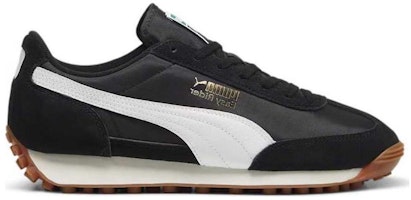 Puma Easy Rider Vintage 'Hitam Putih' 399028-10 Order Puma Easy Rider Vintage 'Hitam Putih' 399028-10