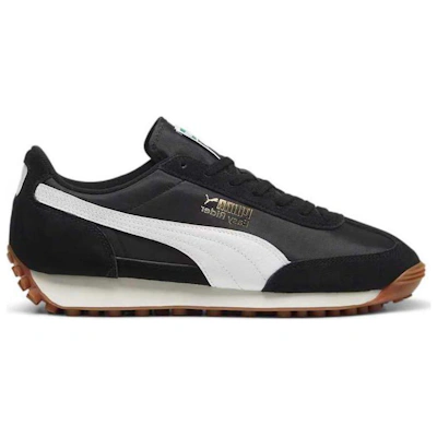 Puma Easy Rider Vintage 'Black White'