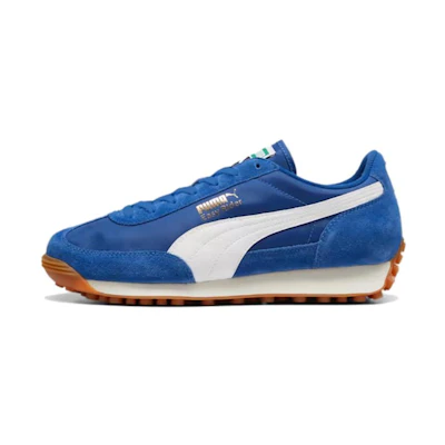 Puma Easy Rider Vintage 'Clyde Royal'