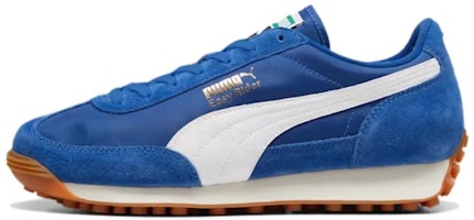 Puma Easy Rider Vintage 'Clyde Royal' 399028-09 Puma Easy Rider Vintage 'Clyde Royal' 399028-09