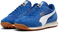Order Puma Easy Rider Vintage 'Clyde Royal' Sepatu Lelaki Malaysia 399028-09