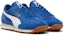 Puma Easy Rider Vintage 'Clyde Royal' Sepatu Lelaki Malaysia 399028-09