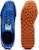 Puma Easy Rider Vintage 'Clyde Royal' Sepatu Lelaki Malaysia 399028-09