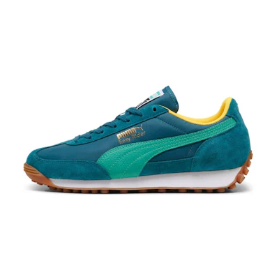 Puma Easy Rider Vintage 'Cold Green Jade Frost'