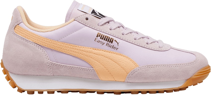 puma-easy-rider-vintage-lilac-frost-creamy-vanilla-399028-17