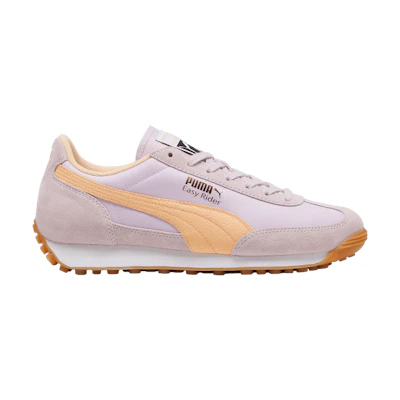Puma Easy Rider Vintage 'Lilac Frost Creamy Vanilla'