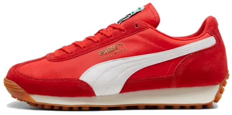 puma-easy-rider-vintage-red-399028-01