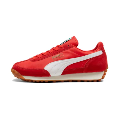 Puma Easy Rider Vintage 'Red'