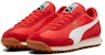 Puma Easy Rider Vintage 'Merah' 399028-01