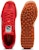Puma Easy Rider Vintage 'Merah' 399028-01