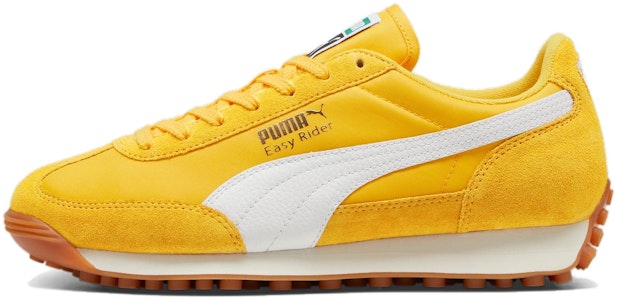 Puma Easy Rider Vintage 'Tangerine' (Oren) 399028-02 Buy Puma Easy Rider Vintage 'Tangerine' (Oren) 399028-02