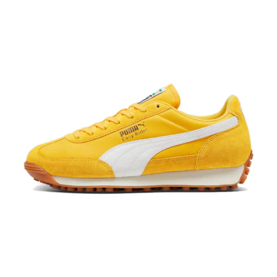 Puma Easy Rider Vintage 'Tangerine'