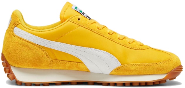 Puma Easy Rider Vintage 'Tangerine' (Oren) 399028-02 Order Puma Easy Rider Vintage 'Tangerine' (Oren) 399028-02