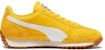 Puma Easy Rider Vintage 'Tangerine' (Oren) 399028-02