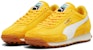 Puma Easy Rider Vintage 'Tangerine' (Oren) 399028-02