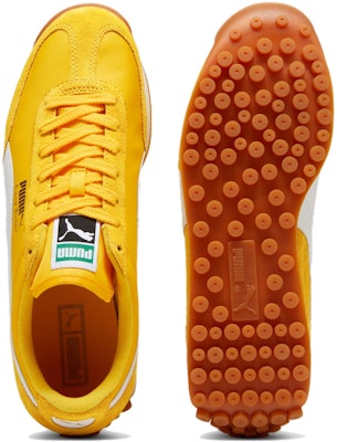 푸마 이지 라이더 빈티지 '탠저린' (Puma Easy Rider Vintage 'Tangerine') 399028-02 Shop 푸마 이지 라이더 빈티지 '탠저린' (Puma Easy Rider Vintage 'Tangerine') 399028-02