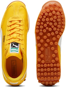 Puma Easy Rider Vintage 'Tangerine' (Oren) 399028-02 Shop Puma Easy Rider Vintage 'Tangerine' (Oren) 399028-02