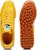 Puma Easy Rider Vintage 'Tangerine' (Oren) 399028-02