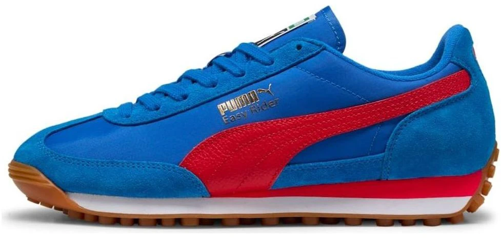puma-easy-rider-vintage-team-royal-for-all-time-red-399028-28