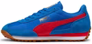 Buy Puma Easy Rider Vintage ''Team Royal Voor Altijd Rood'' 399028-28