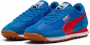 Order Puma Easy Rider Vintage ''Team Royal Voor Altijd Rood'' 399028-28