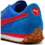 Shop Puma Easy Rider Vintage ''Team Royal Voor Altijd Rood'' 399028-28