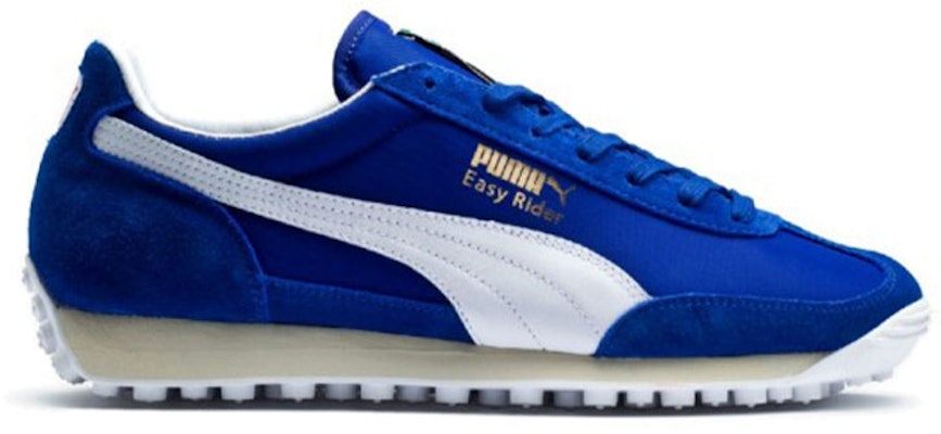 Puma Easy Rider VTG Sepatu Vintage 363132-04 Order Puma Easy Rider VTG Sepatu Vintage 363132-04