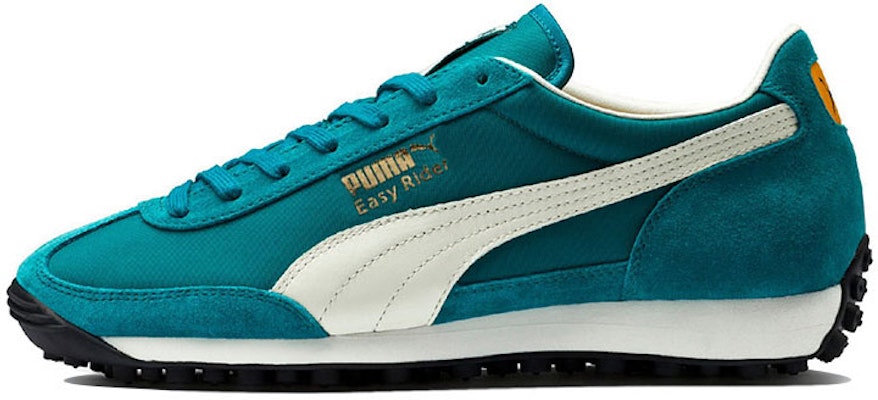 푸마 이지 라이더 VT '그린' (Puma Easy Rider VT 'Green') 363132-02 Buy 푸마 이지 라이더 VT '그린' (Puma Easy Rider VT 'Green') 363132-02