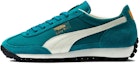 Buy 푸마 이지 라이더 VT '그린' (Puma Easy Rider VT 'Green') 363132-02