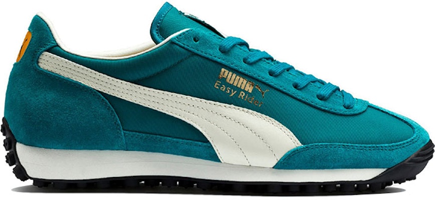 푸마 이지 라이더 VT '그린' (Puma Easy Rider VT 'Green') 363132-02 Order 푸마 이지 라이더 VT '그린' (Puma Easy Rider VT 'Green') 363132-02