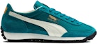 Order 푸마 이지 라이더 VT '그린' (Puma Easy Rider VT 'Green') 363132-02