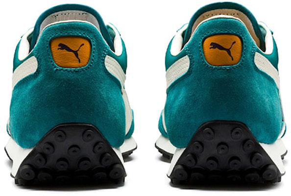 푸마 이지 라이더 VT '그린' (Puma Easy Rider VT 'Green') 363132-02 Shop 푸마 이지 라이더 VT '그린' (Puma Easy Rider VT 'Green') 363132-02