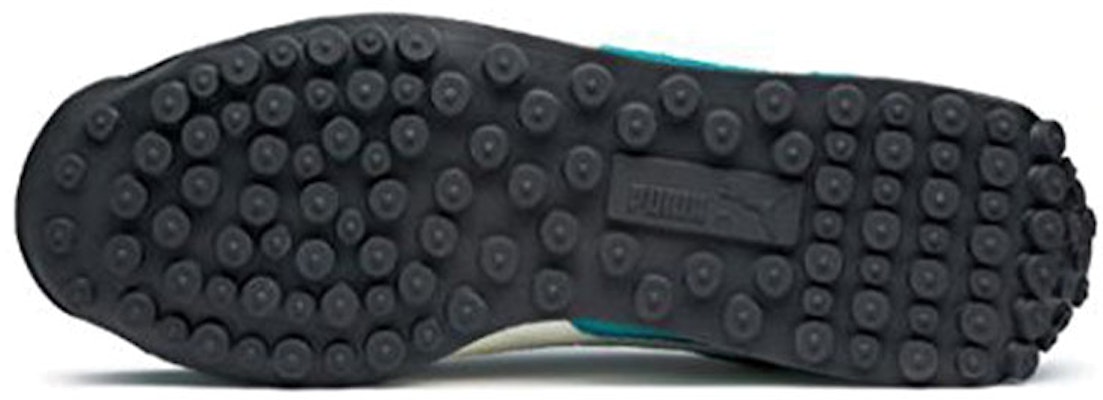 푸마 이지 라이더 VT '그린' (Puma Easy Rider VT 'Green') 363132-02 Purchase 푸마 이지 라이더 VT '그린' (Puma Easy Rider VT 'Green') 363132-02