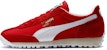 Puma Easy Rider VTG 'Merah Risiko Tinggi' 363132-05