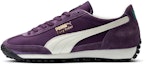 Buy Puma Easy Rider Vintage 'Púrpura' 363132-01