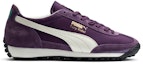 Order Puma Easy Rider Vintage 'Púrpura' 363132-01
