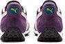 Shop Puma Easy Rider Vintage 'Púrpura' 363132-01