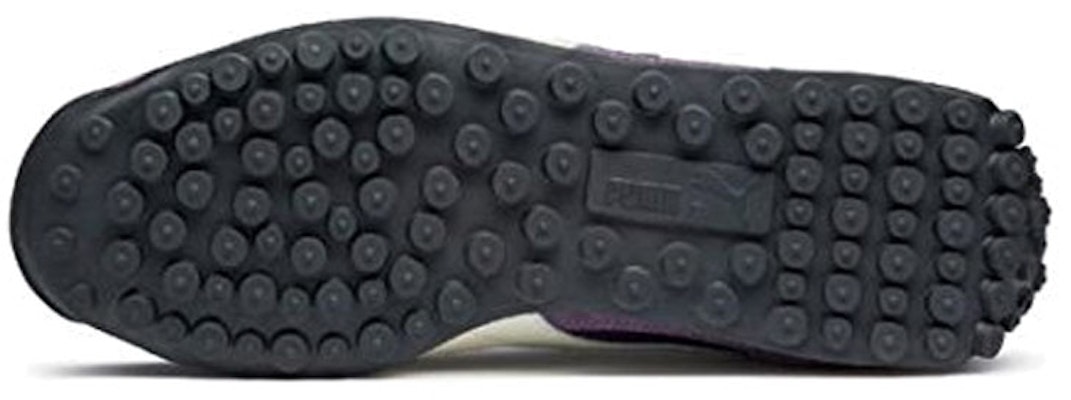 Puma Easy Rider Vintage 'Púrpura' 363132-01 Purchase Puma Easy Rider Vintage 'Púrpura' 363132-01