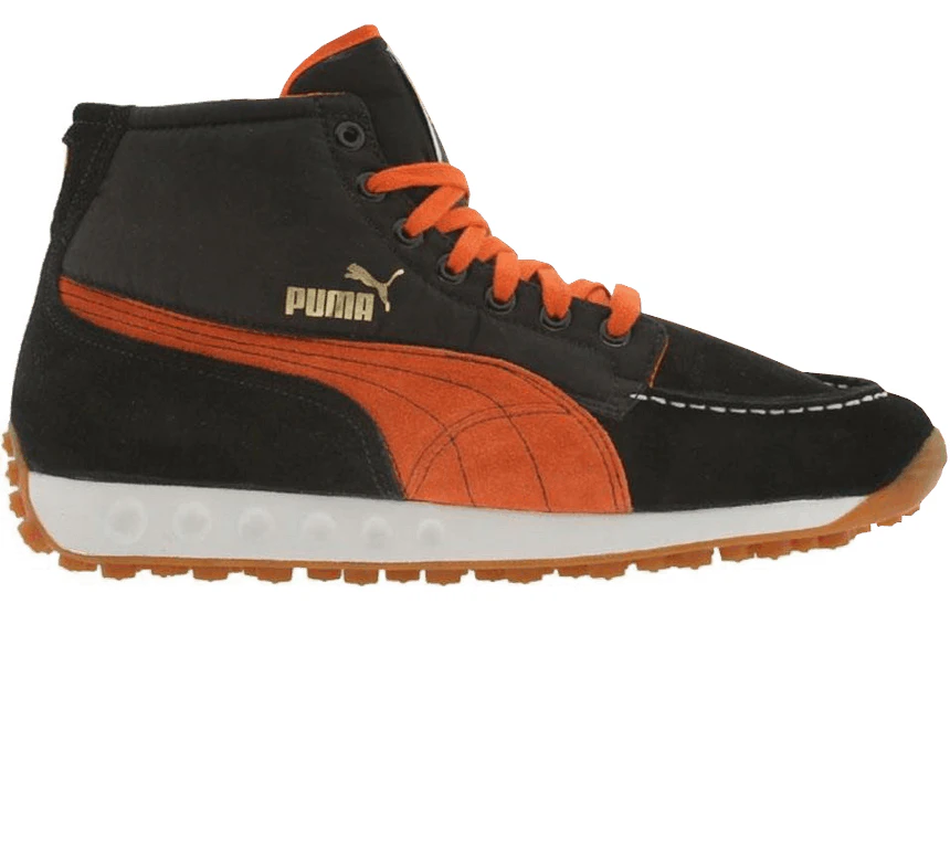 puma-easy-wing-mashup-black