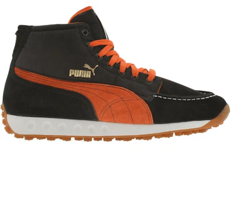 푸마 이지 윙 매쉬업 블랙 (Puma Easy Wing Mashup Black) 350759-03 Buy 푸마 이지 윙 매쉬업 블랙 (Puma Easy Wing Mashup Black) 350759-03