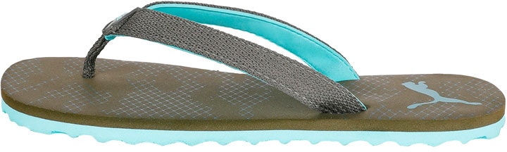 puma-ebb-camo-idp-brown-teal-368333-01